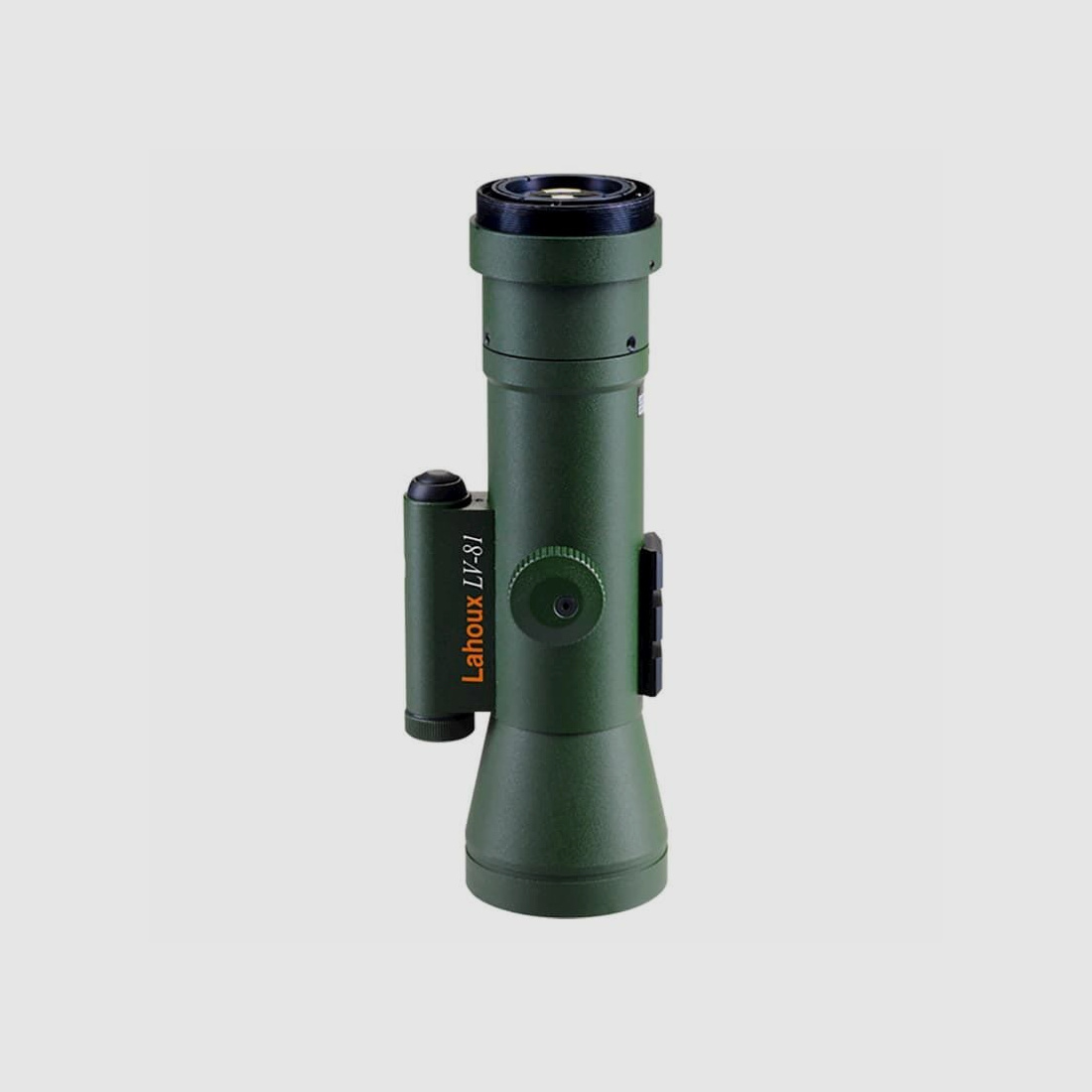 Lahoux Optics	 LV-81 Standard+ Dual-Use-Vorsatzgerät