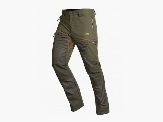 Hart Aran-T Trousers