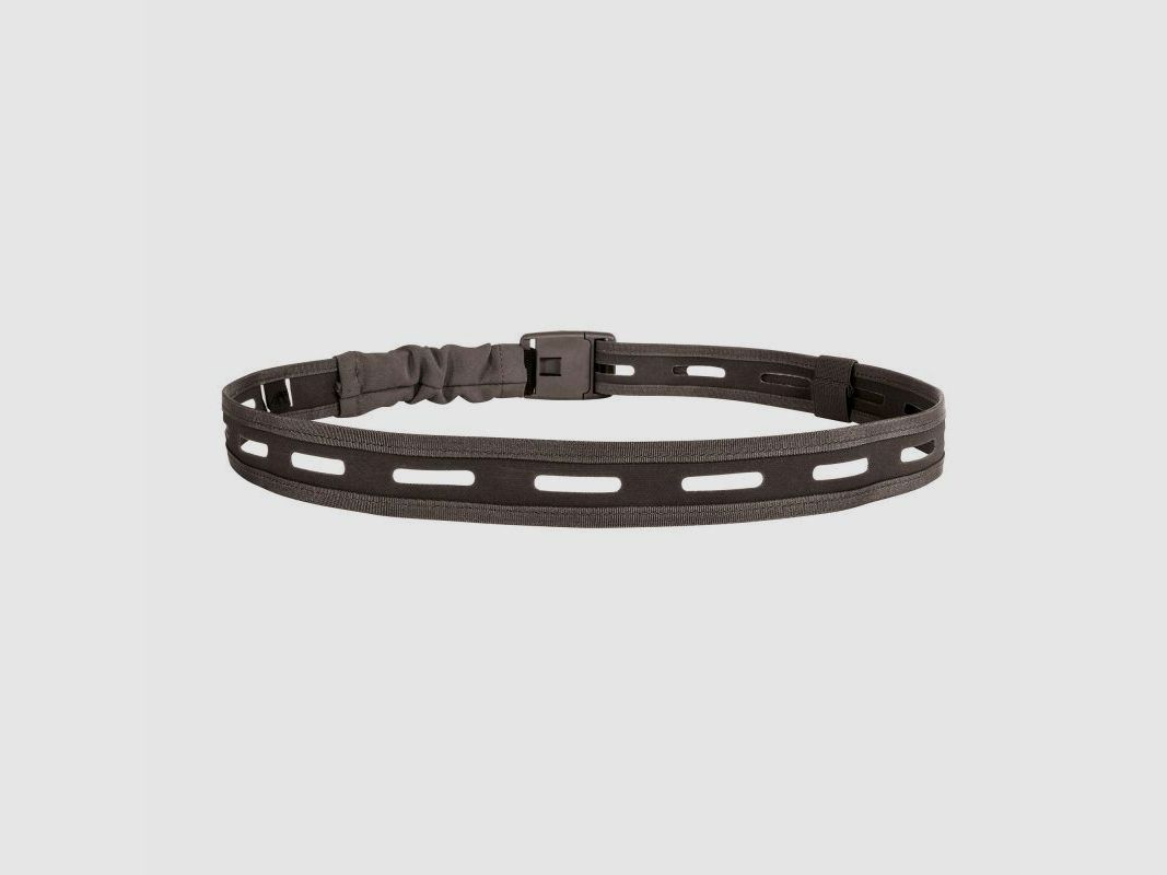 Tasmanian Tiger TT HYP Belt 30mm Gürtel - Tasmanian Tiger, Bild 2 von 6