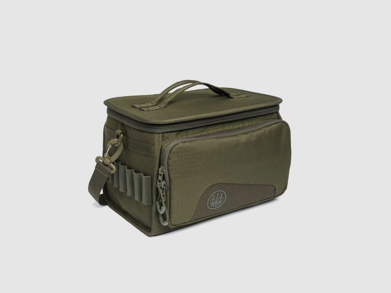 BERETTA Patronentasche GameKeeper EVO 150