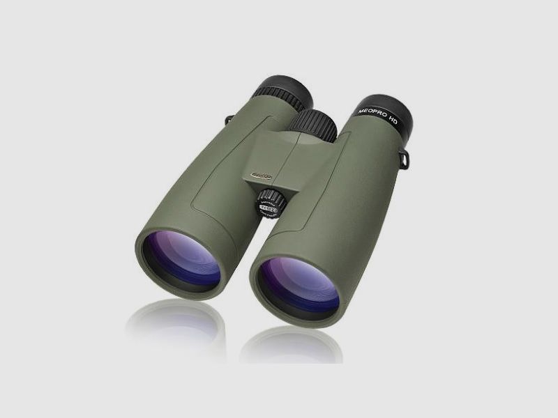 Meopta MeoPro 8x56 HD Fernglas