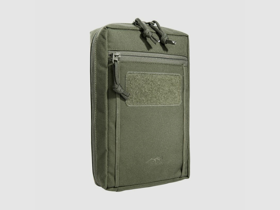 Tasmanian Tiger TT Tac Pouch 7.1 Zubehörtasche - Tasmanian Tiger - Olive