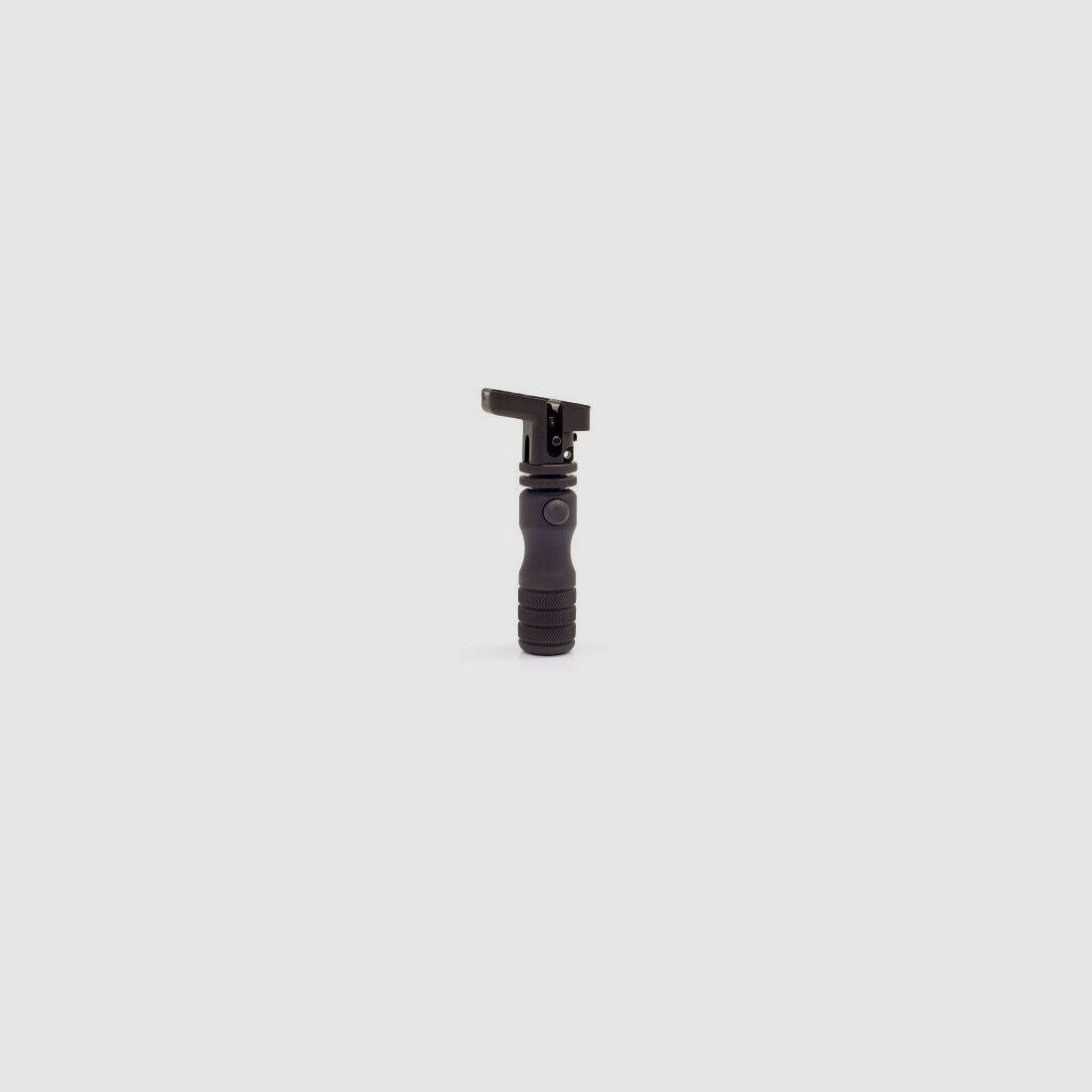 B&T Accushot BT05QK