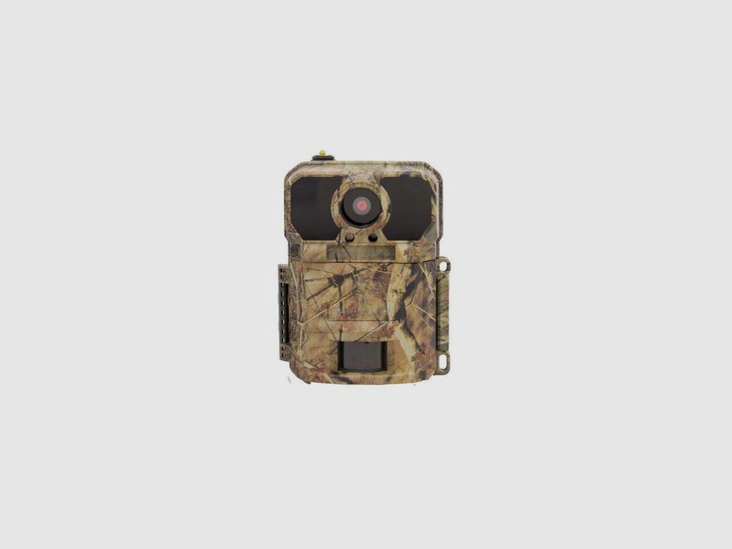 Camouflage Fototrappcamera mod. ICUCAM LITE, afbeelding 3 van 4
