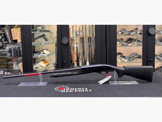 Benelli M2 black 20