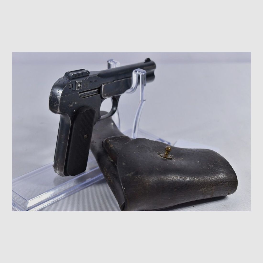 FN -