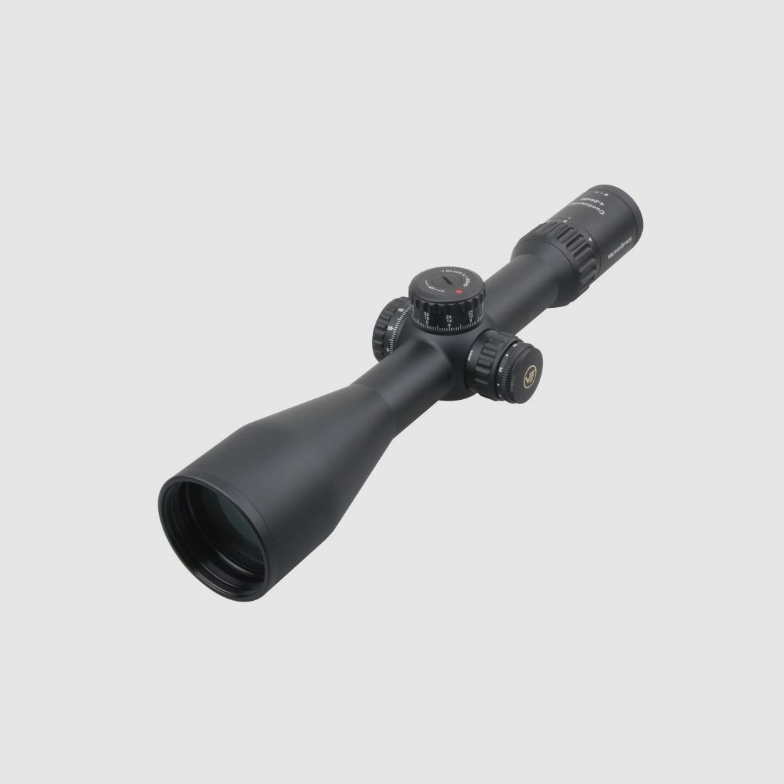 CONTINENTAL TACTICAL FFP 6X, Bild 1 von 7