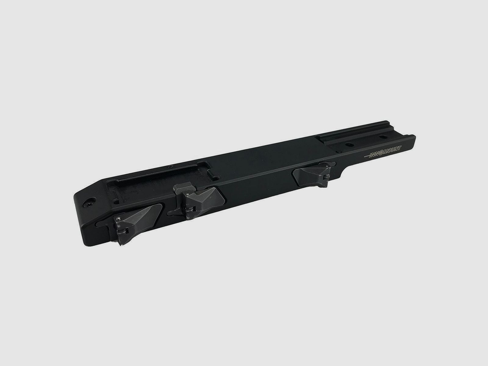 Multifunktionsmontage Gen2 Blaser MERLIN-42