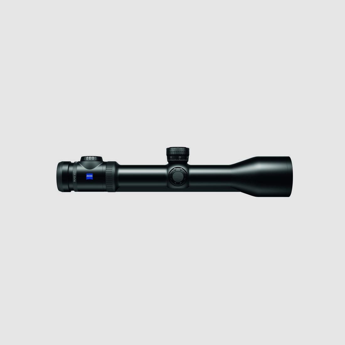 Zeiss Victory V8 2,8-20x56