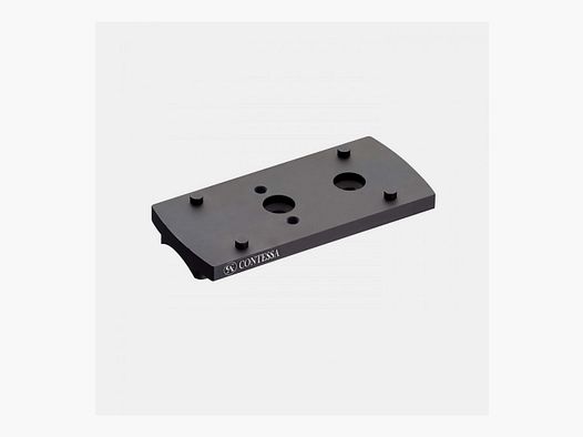 RD ARGO/A – Base Fija para Punto Rojo