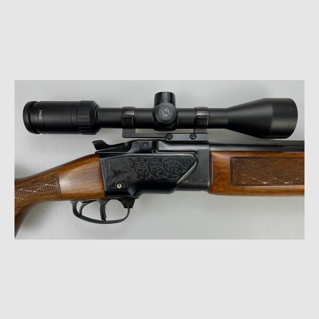 CZ ZH324