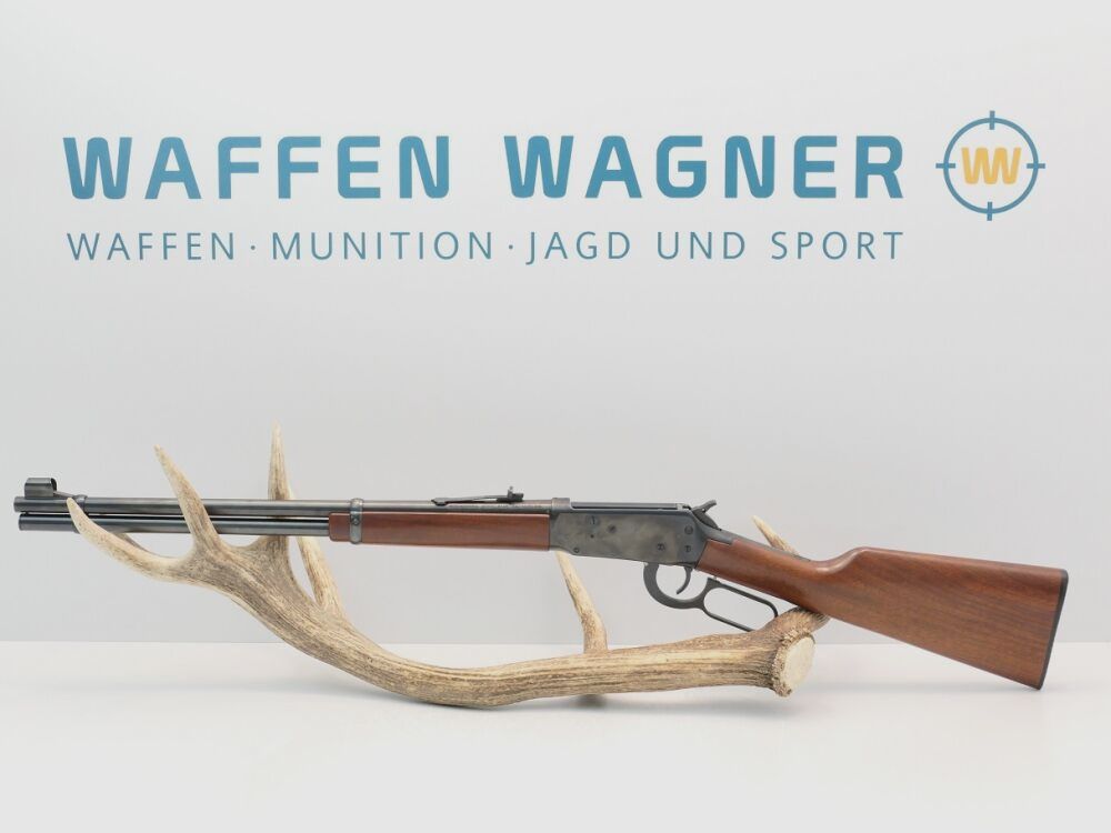Winchester 94 AE