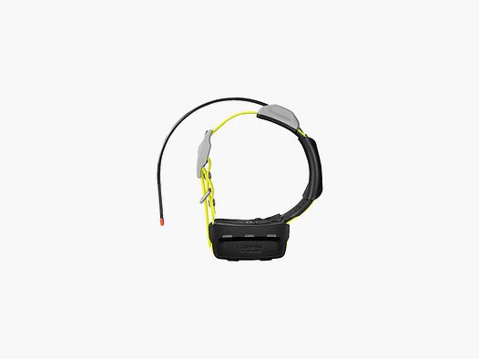 Garmin K5X Satellitennetzwerk