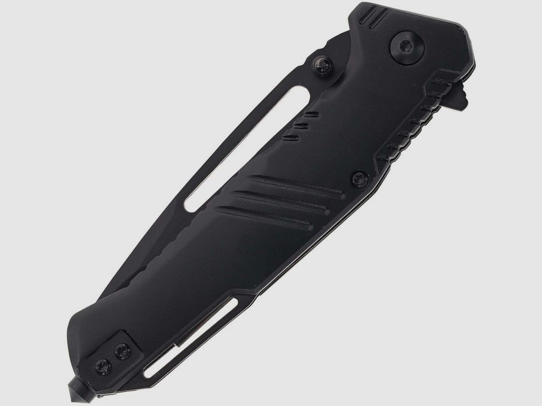Extreme Ops Tanto Taschenmesser | 97098
