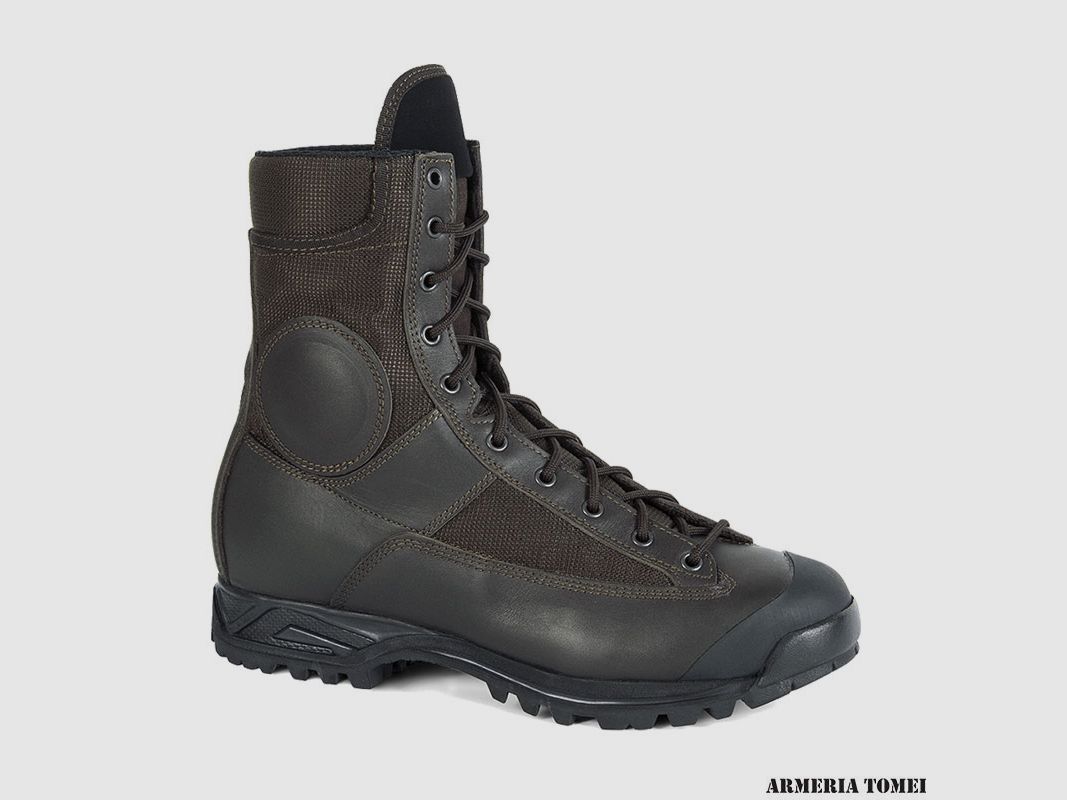 SCARPONI – COSMAS – 3STILEG LIGHT OPERATIONAL BOOT TUSCANIA, image 1 of 2