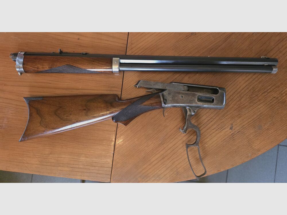 Marlin 1895