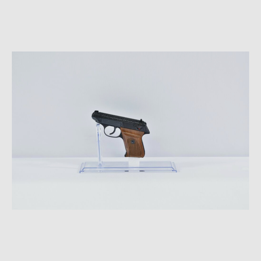 Walther TPH