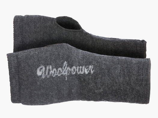 Woolpower Stulpen Wrist Gaiter 200