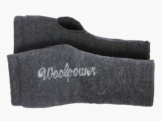Woolpower Gaiter de muñeca 200
