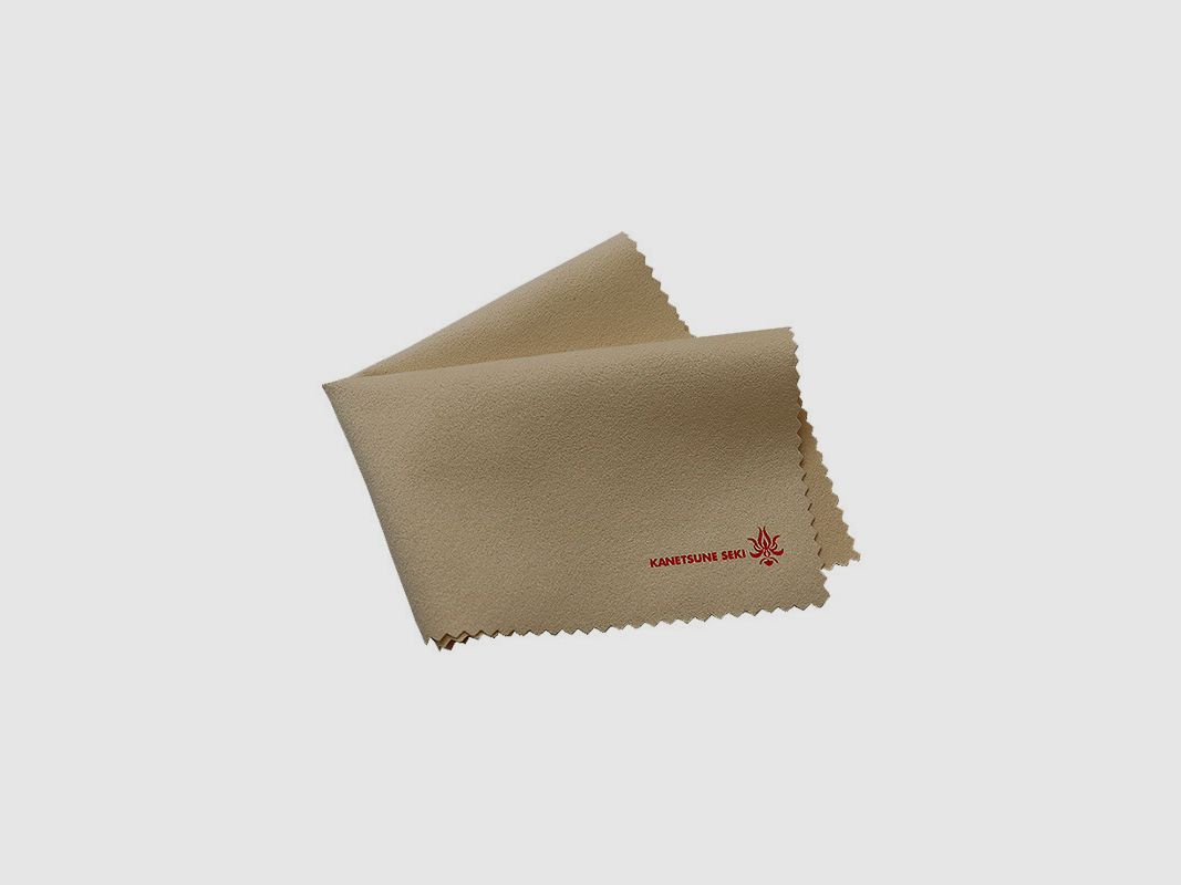Birdy Chamois Kane Tsune - KB403