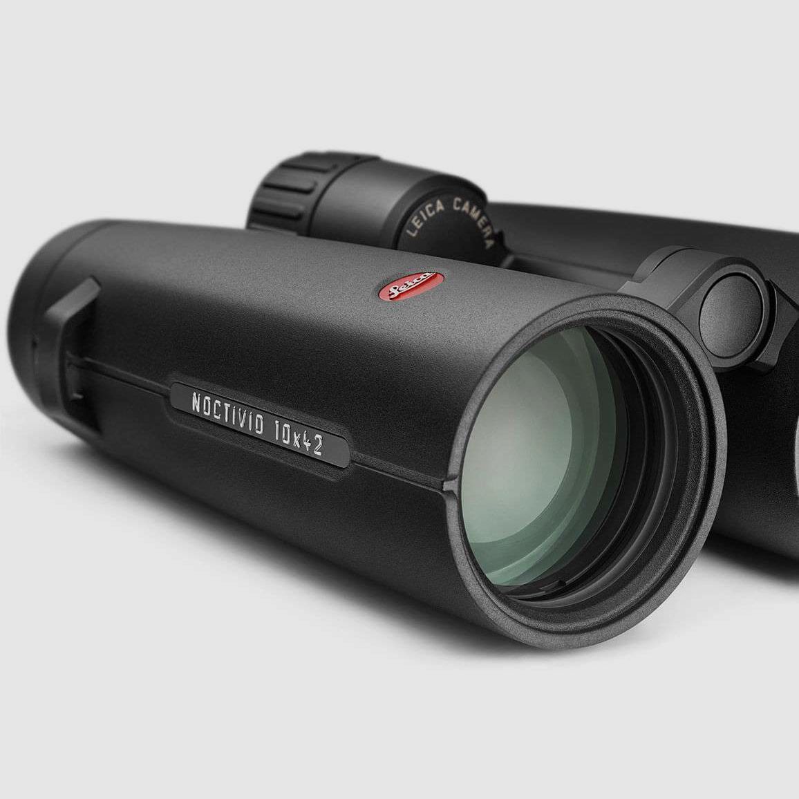 Noctivid 10x42, Bild 3 von 42