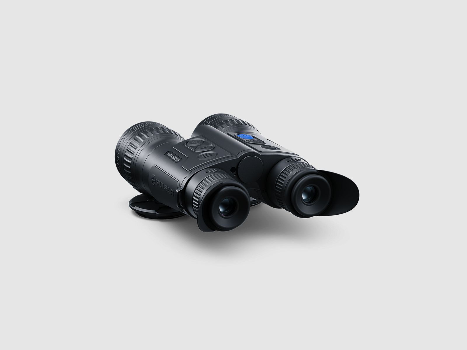 PULSAR MERGER DUO NXP50 WB BEOBACHTUNGSGERÄT, Bild 7 von 8