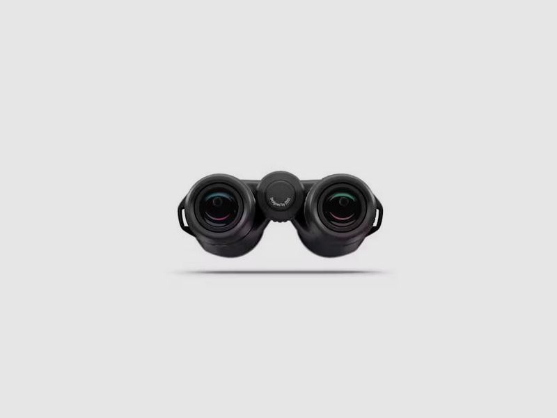 ZEISS Conquest HDX 10x42 Fernglas