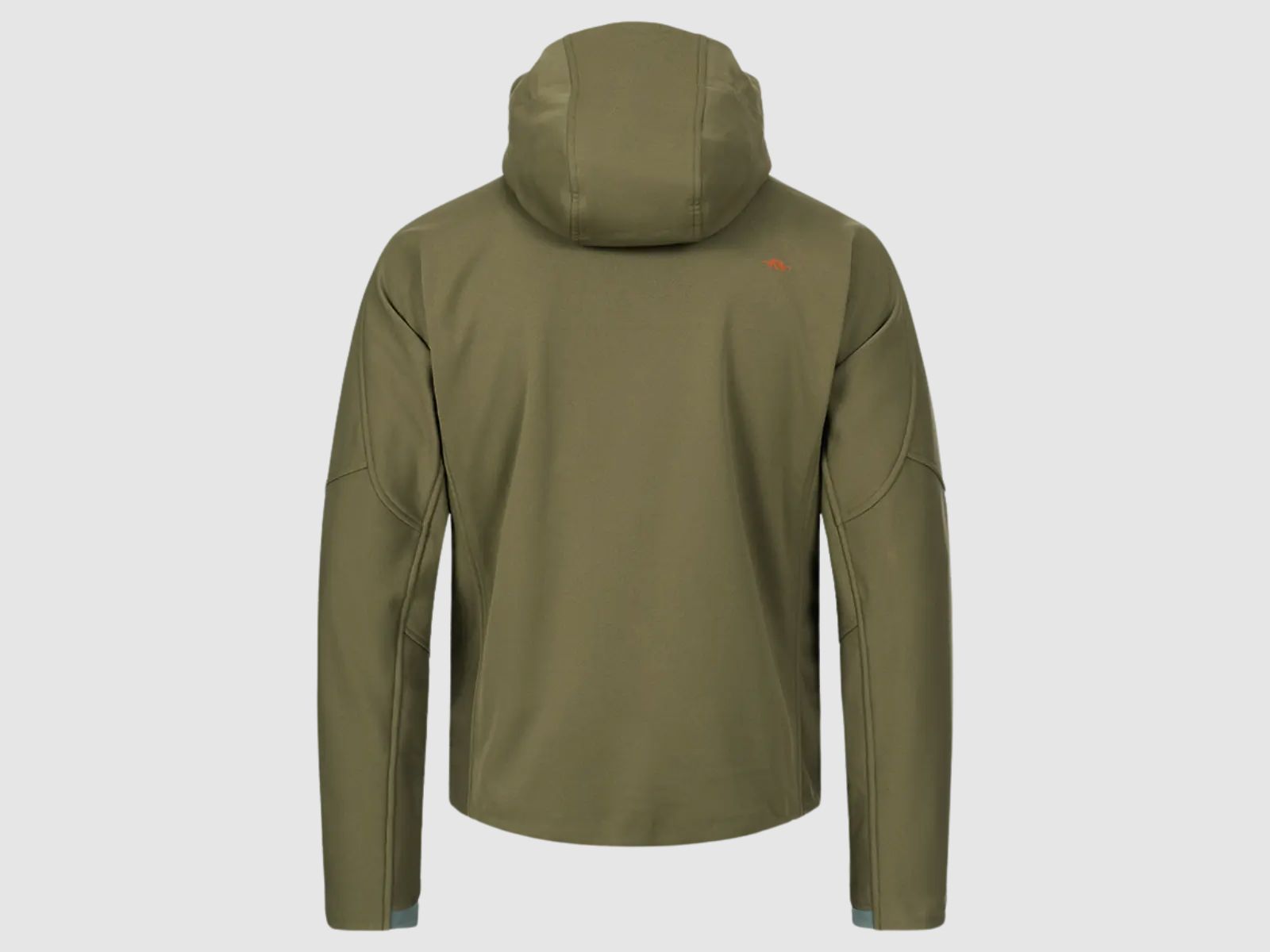 Blaser Softshell Jacket Tranquility