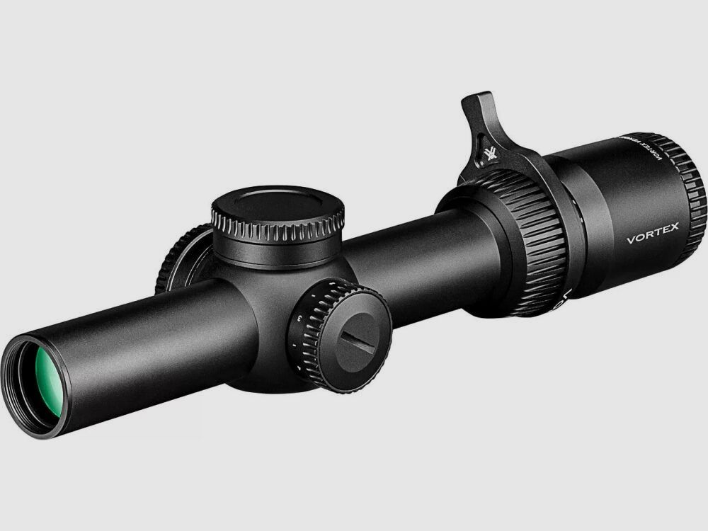 Vortex Venom 1-6c24