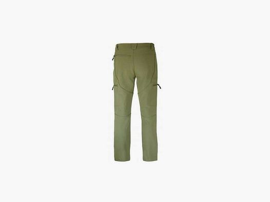 BENISPORT HOSEN SENA