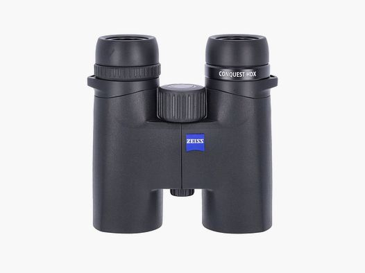 ZEISS Conquest HDX 10x32 Binoculars