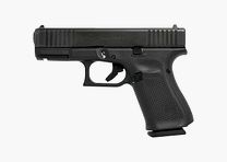 Glock Pistole 23 Gen5 .40 S&W