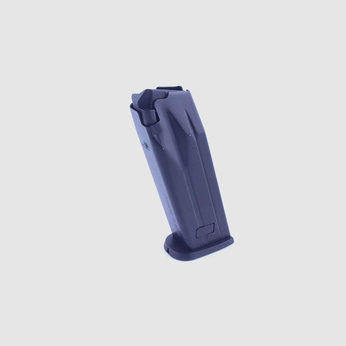 Magazijn HK USP, .45 ACP, 10 schoten