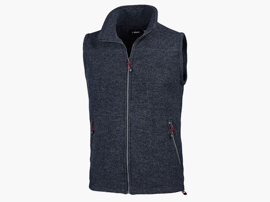 Ivanhoe Herrenweste Dante