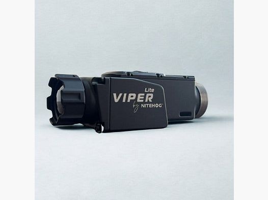 Nitehog Viper Lite accesorio de imagen térmica