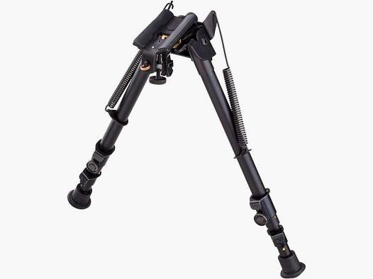 Harris Zweibein 25 12-25 inch