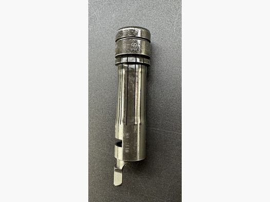 Blaser R8 vergrendelingskamer; kalibergroep: ST; rechts uitvoering ST