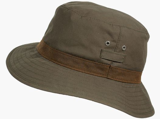 Skogen 20022921/316 ANTI INSEKT Sombrero Sombreros de Caza, Gorras y Gorras