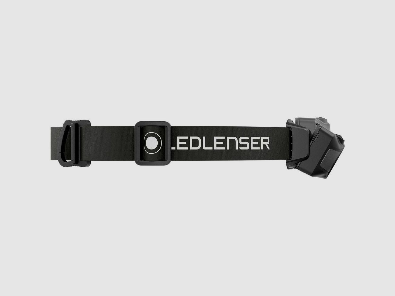Ledlenser HF4R lampada frontale, immagine 4 di 5