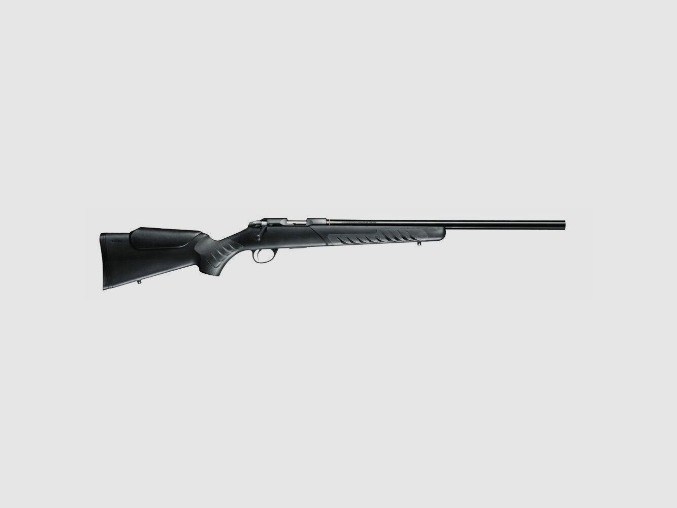 Quad-Magazin, Finnfire II 5CPS 22MAG/17HMR Orange-Gelb