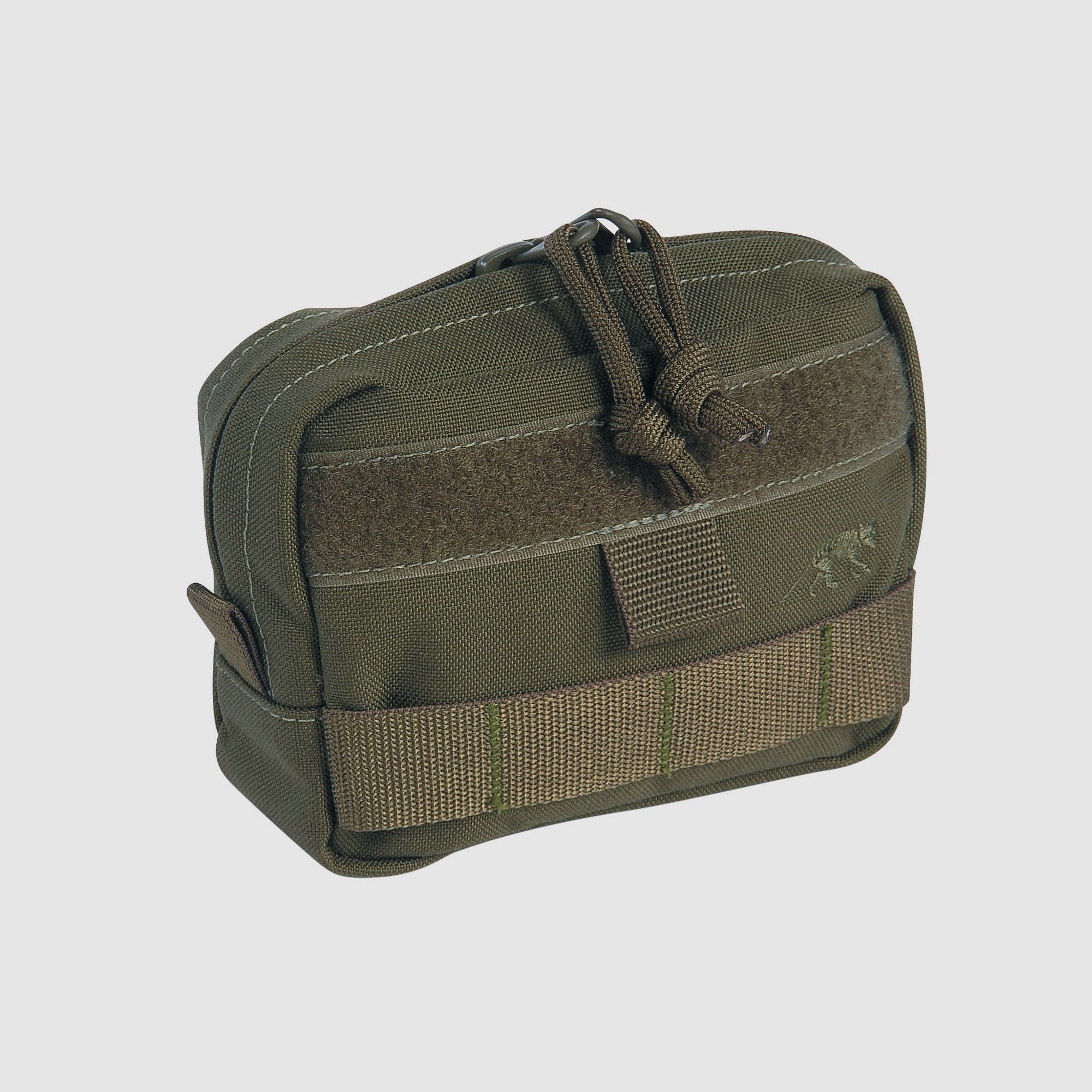 TT Tac Pouch 4 Horizontal (Tasmanian Tiger)
