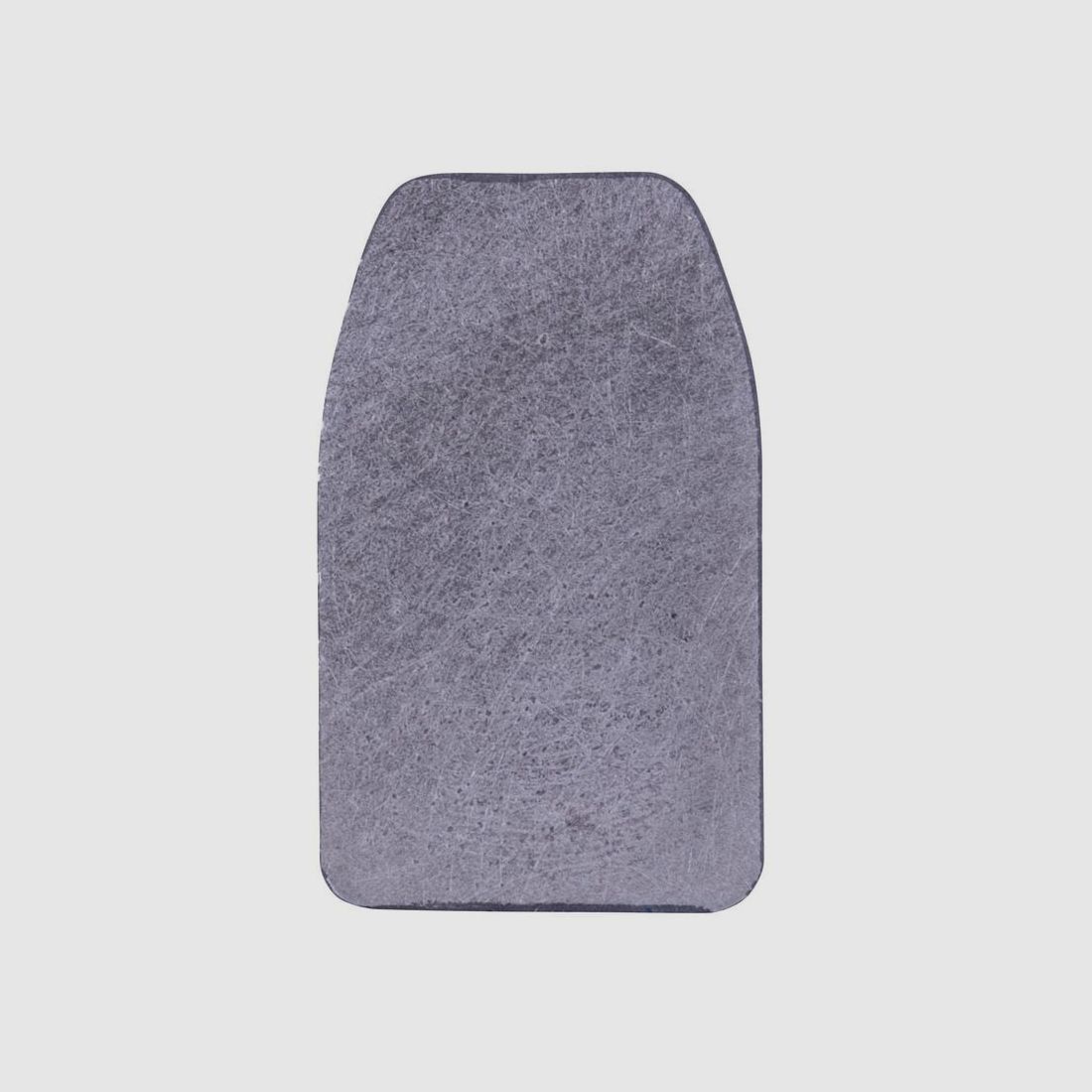 Federal Premium Syntech Solid Core 10mm ACP 200GR JHP 20 patronen