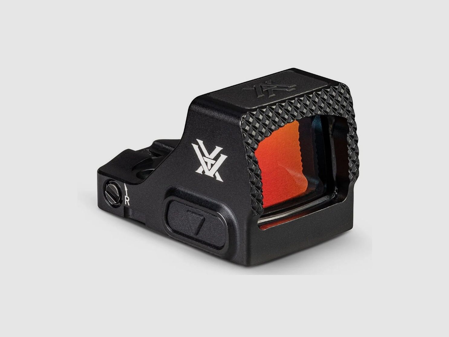 VORTEX RODE DOT DEFENDER-CCW 6 MOA, afbeelding 1 van 5