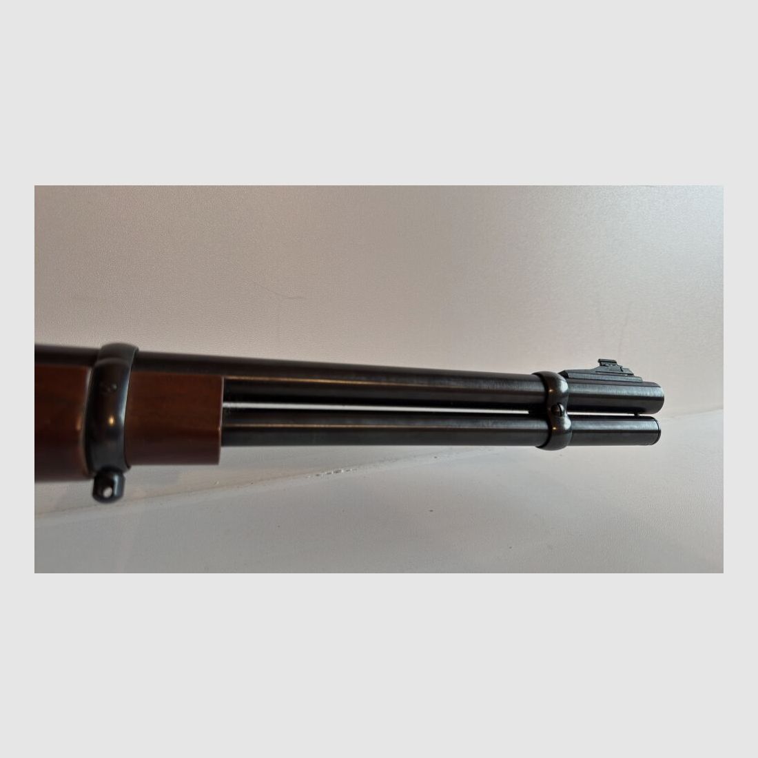 Marlin 1894 C .357Mag