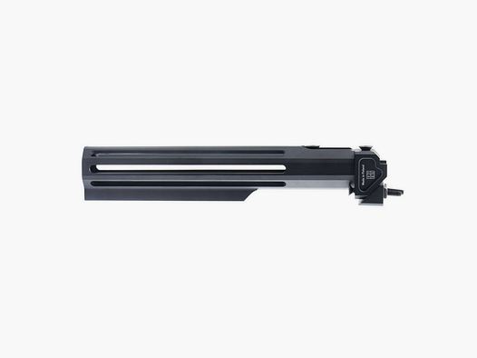 Adapter kolby AR do AK, Numer 25 - FTCS