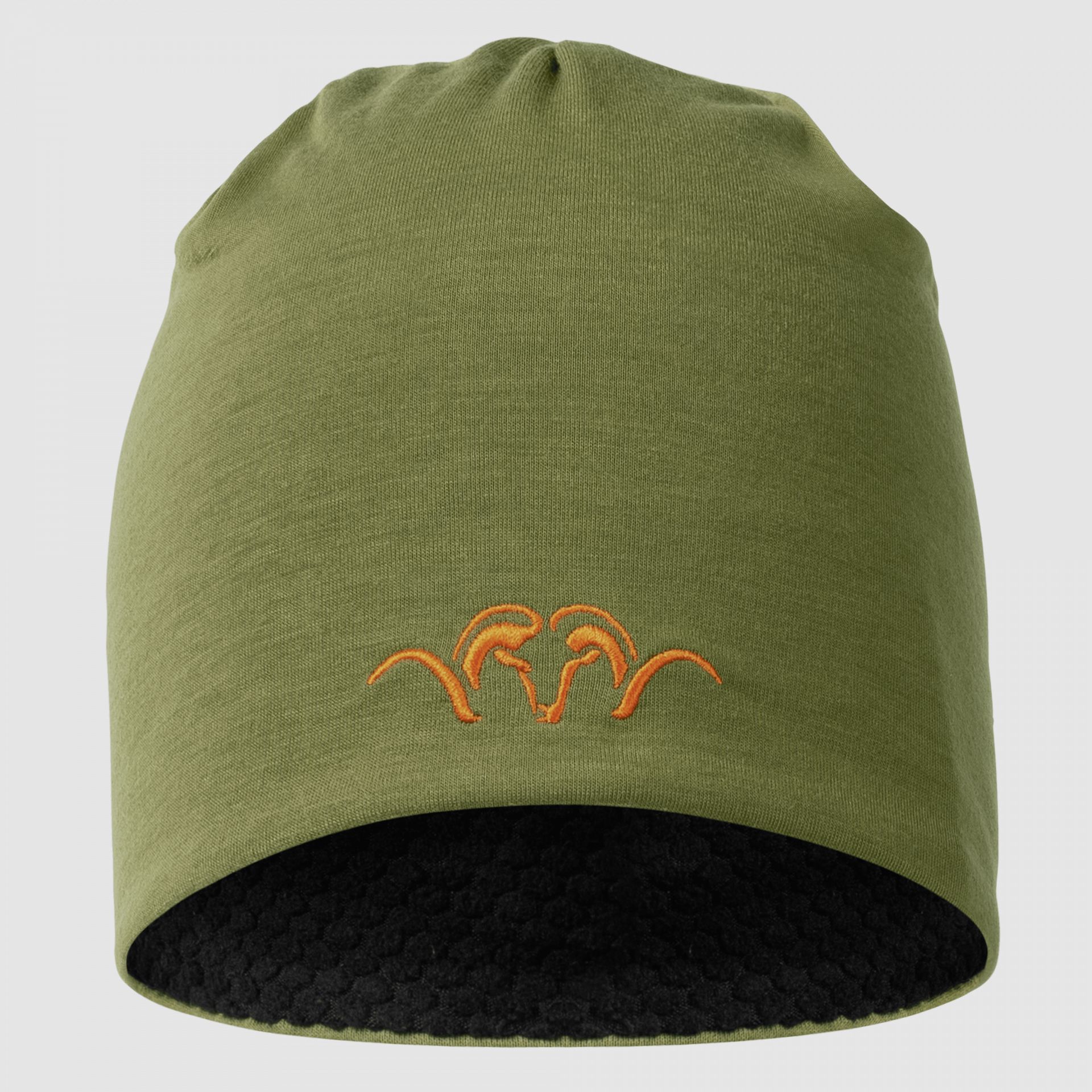 Beanie Drain Highland -
