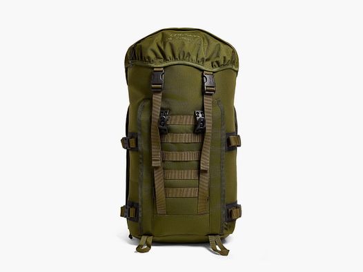 Berghaus Rucksack MMPS Centurio III 30 30 L