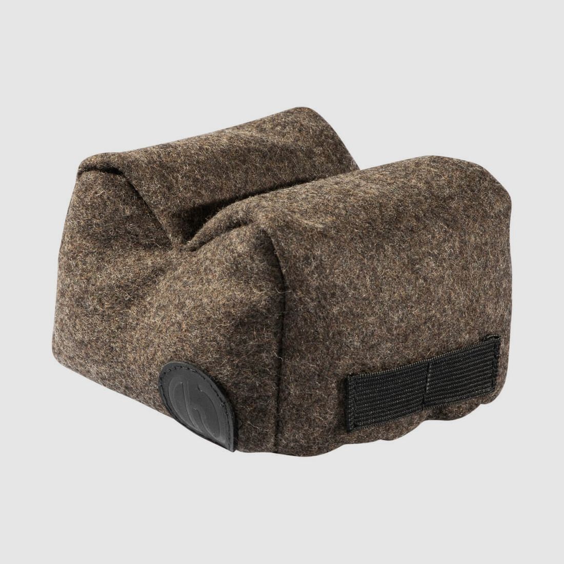 Hedlund Loden Cubo da Tiro Marrone