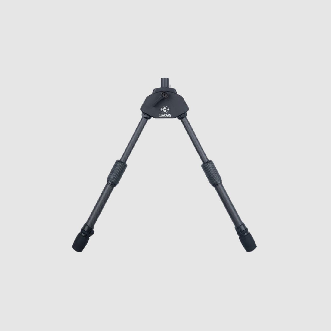 Spartan Javelin Lite TL avec Magnaswitch (sans adaptateur), image 2 sur 5