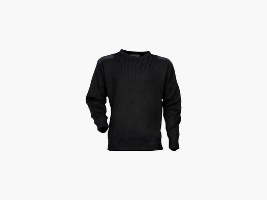 Kommandopullover